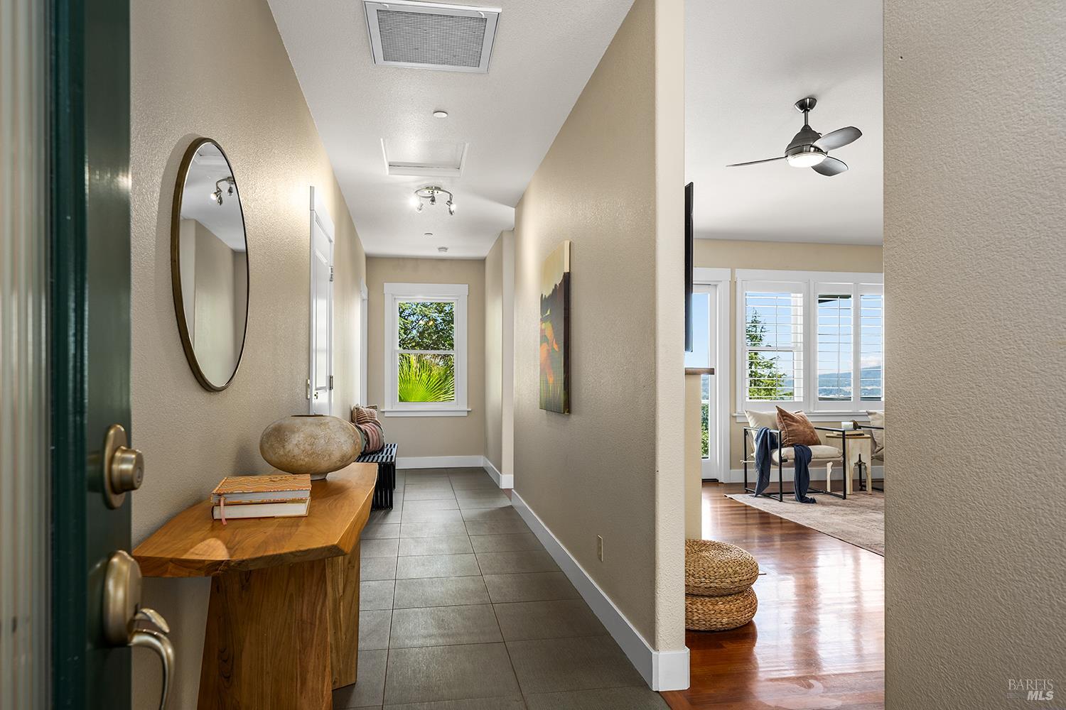 1026 Sunset Drive Healdsburg CA 95448