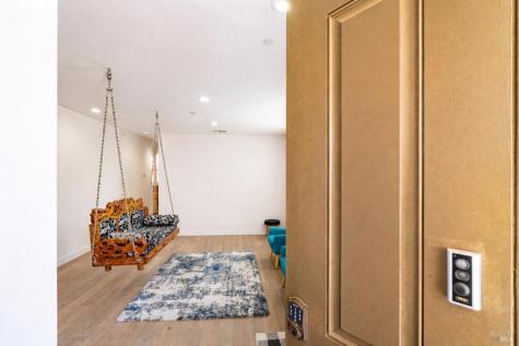 2521 Barley Lane Santa Rosa CA 95403