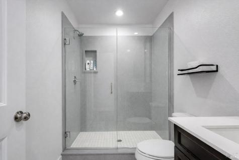 2521 Barley Lane Santa Rosa CA 95403