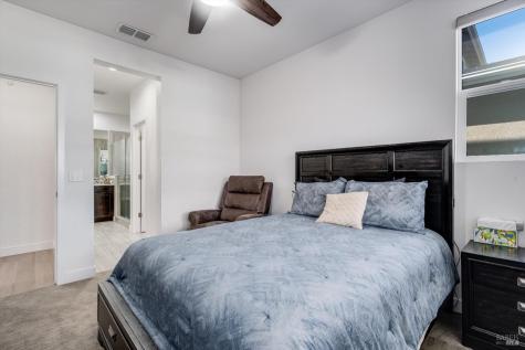 2521 Barley Lane Santa Rosa CA 95403