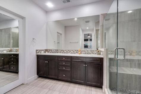 2521 Barley Lane Santa Rosa CA 95403