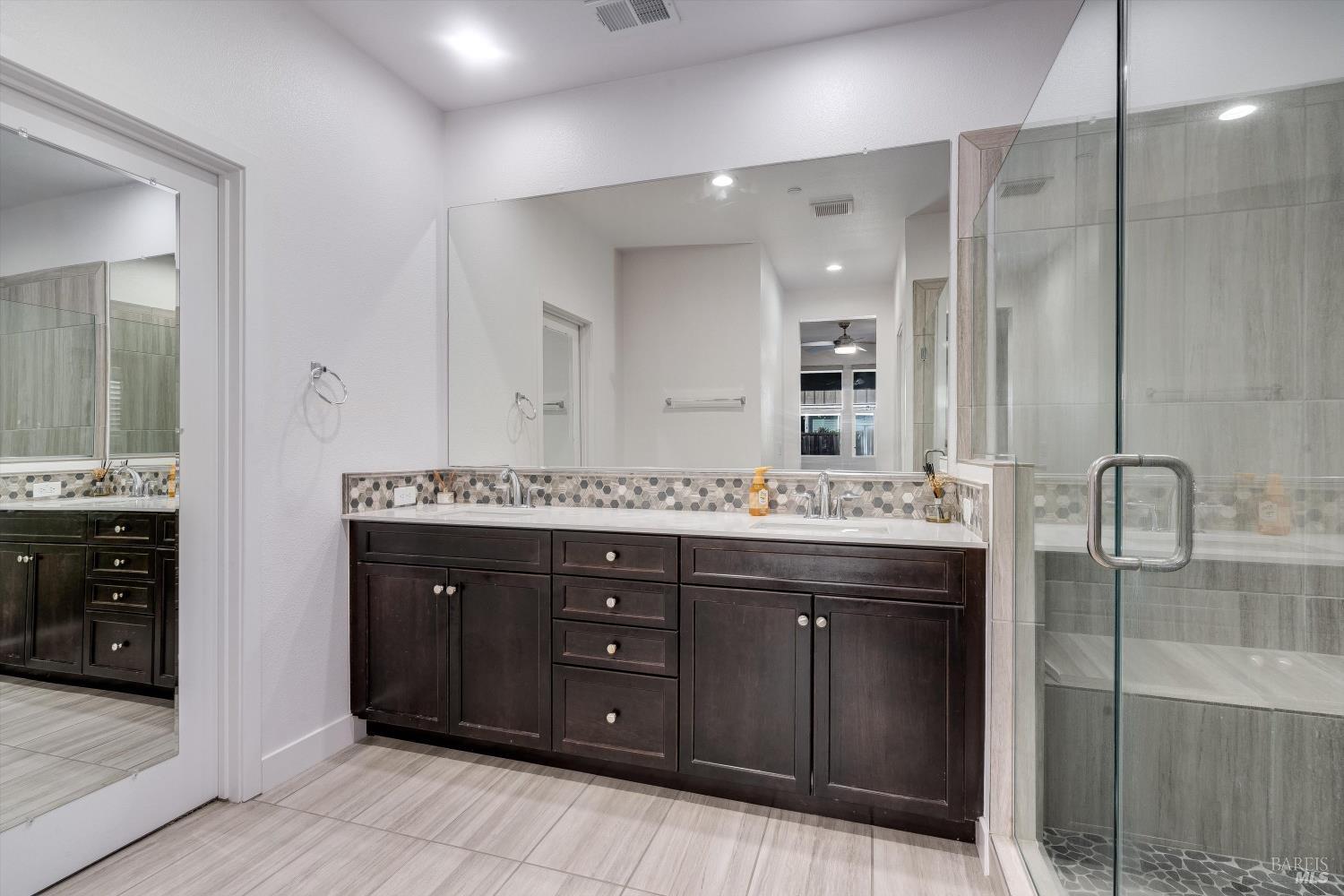 2521 Barley Lane Santa Rosa CA 95403