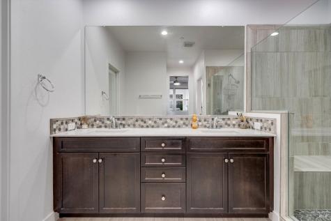 2521 Barley Lane Santa Rosa CA 95403