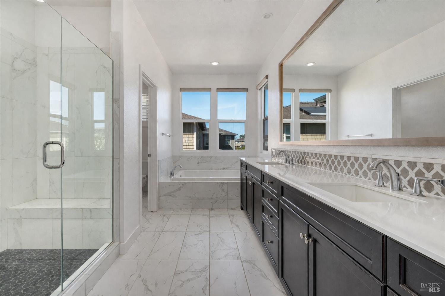2521 Barley Lane Santa Rosa CA 95403