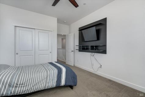 2521 Barley Lane Santa Rosa CA 95403