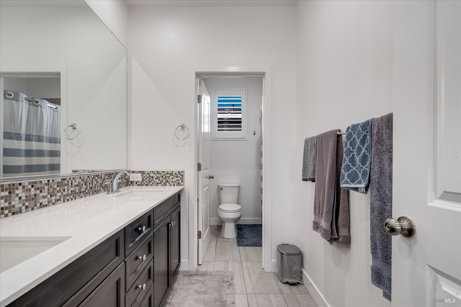 2521 Barley Lane Santa Rosa CA 95403