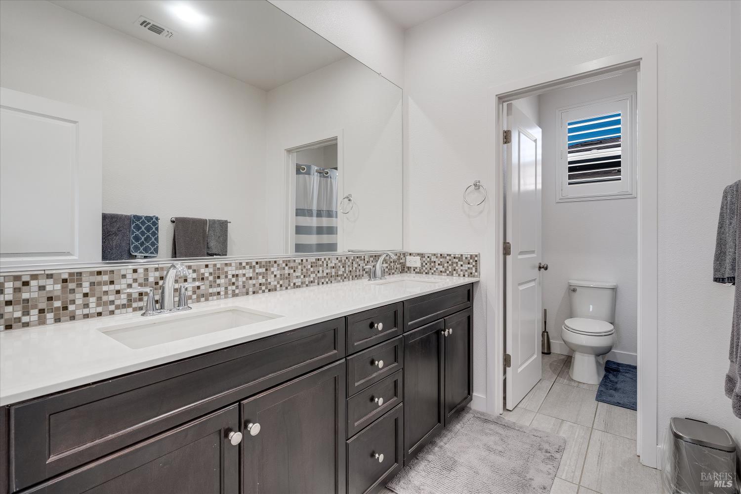 2521 Barley Lane Santa Rosa CA 95403