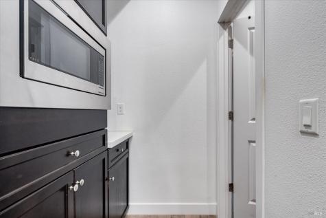 2521 Barley Lane Santa Rosa CA 95403