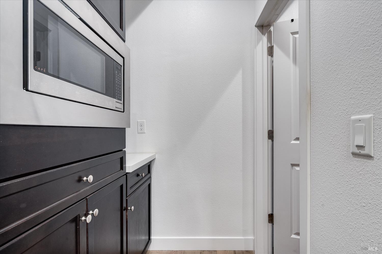 2521 Barley Lane Santa Rosa CA 95403