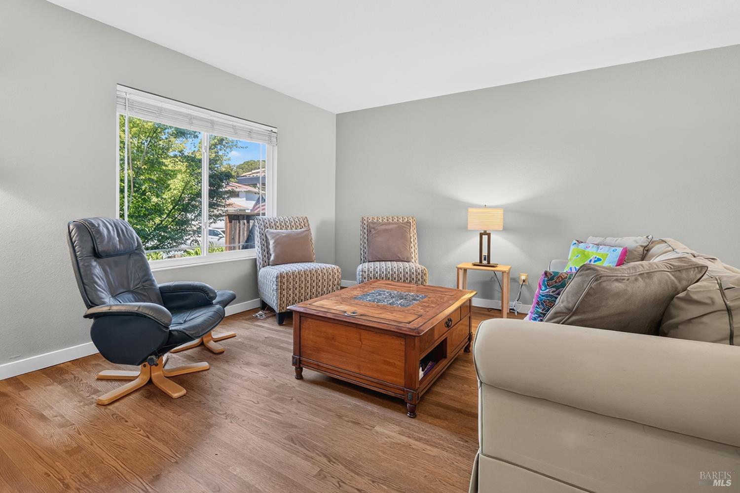 172 Clearview Court Petaluma CA 94952