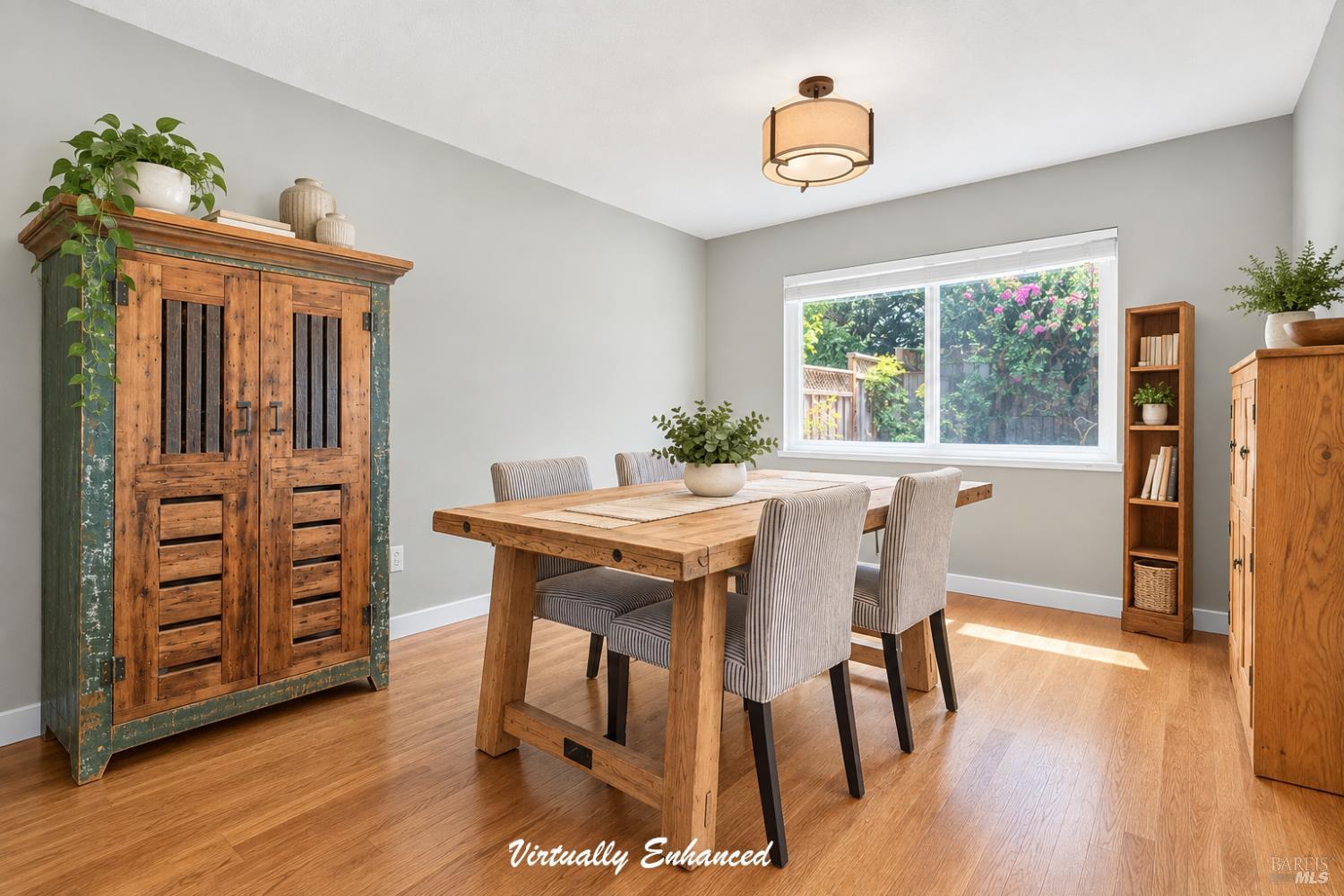 172 Clearview Court Petaluma CA 94952