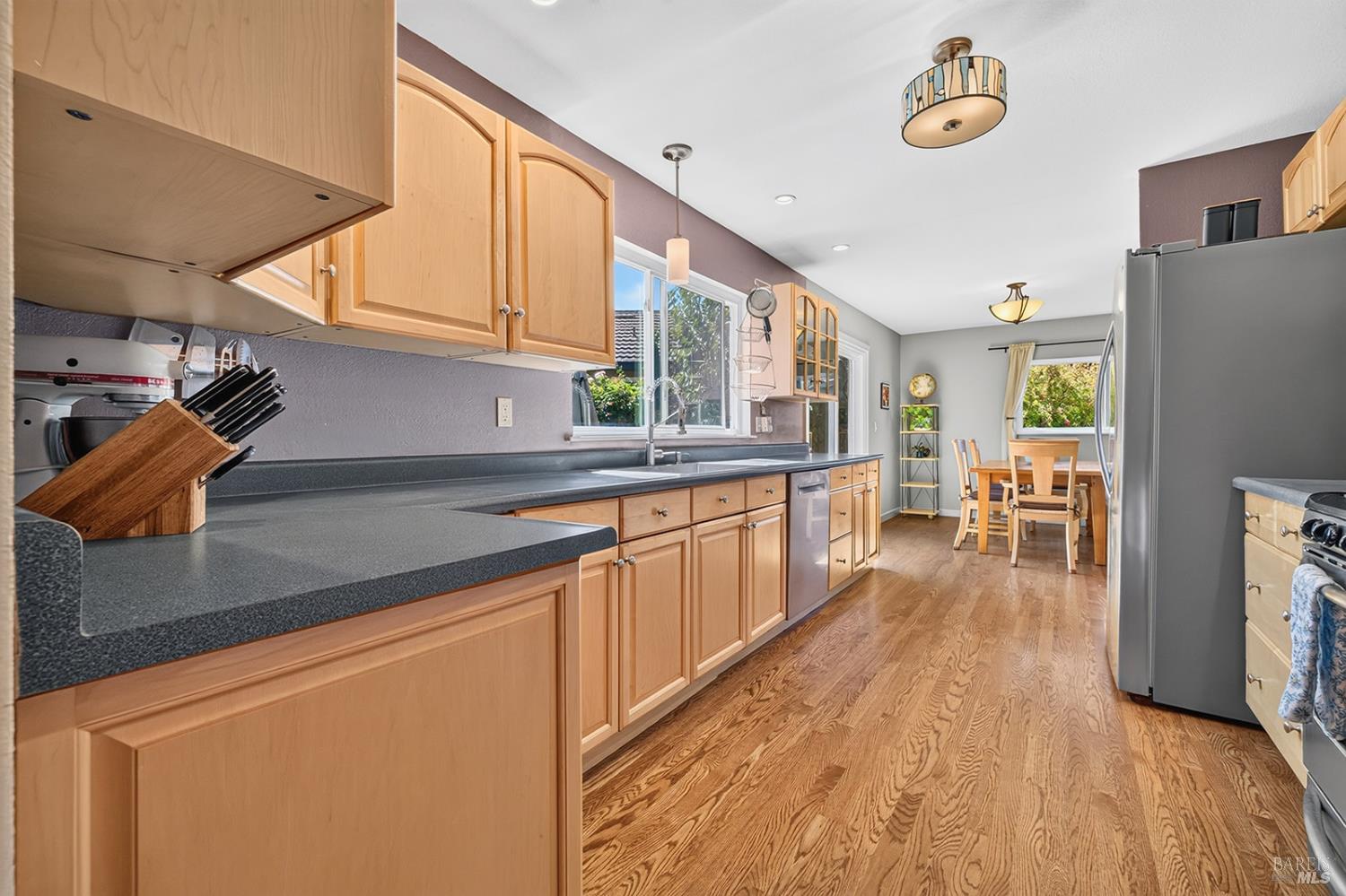 172 Clearview Court Petaluma CA 94952