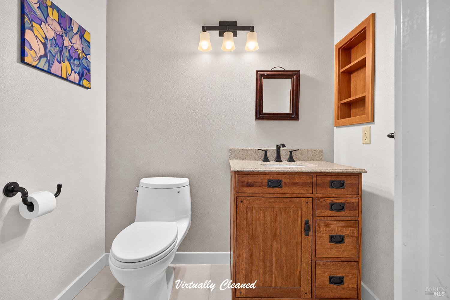 172 Clearview Court Petaluma CA 94952