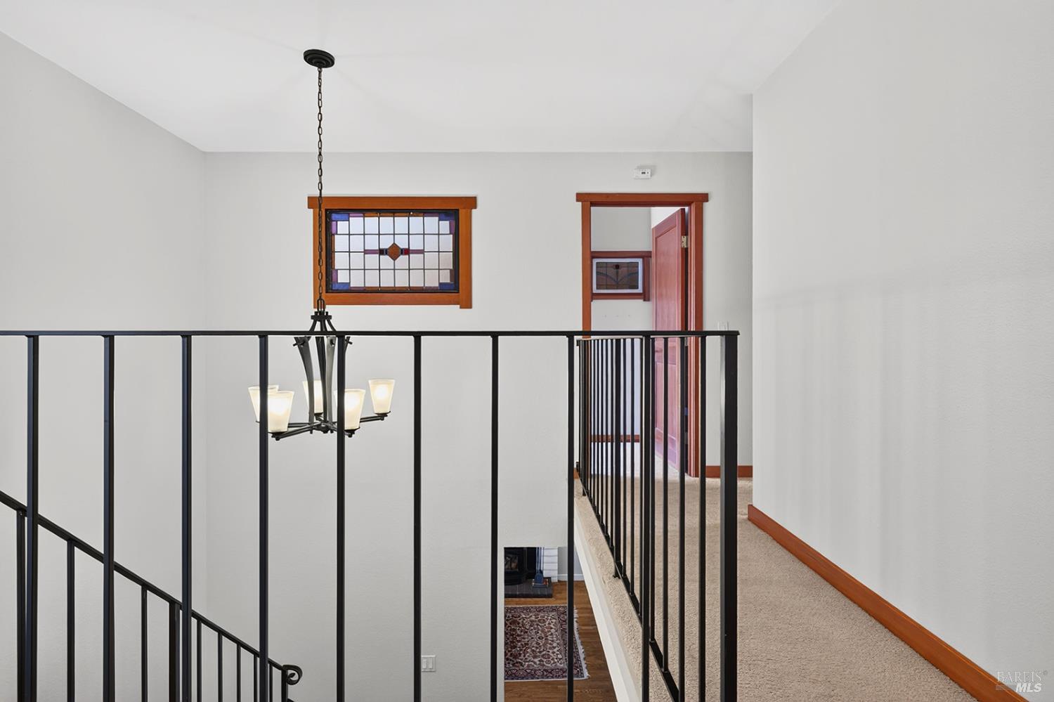 172 Clearview Court Petaluma CA 94952