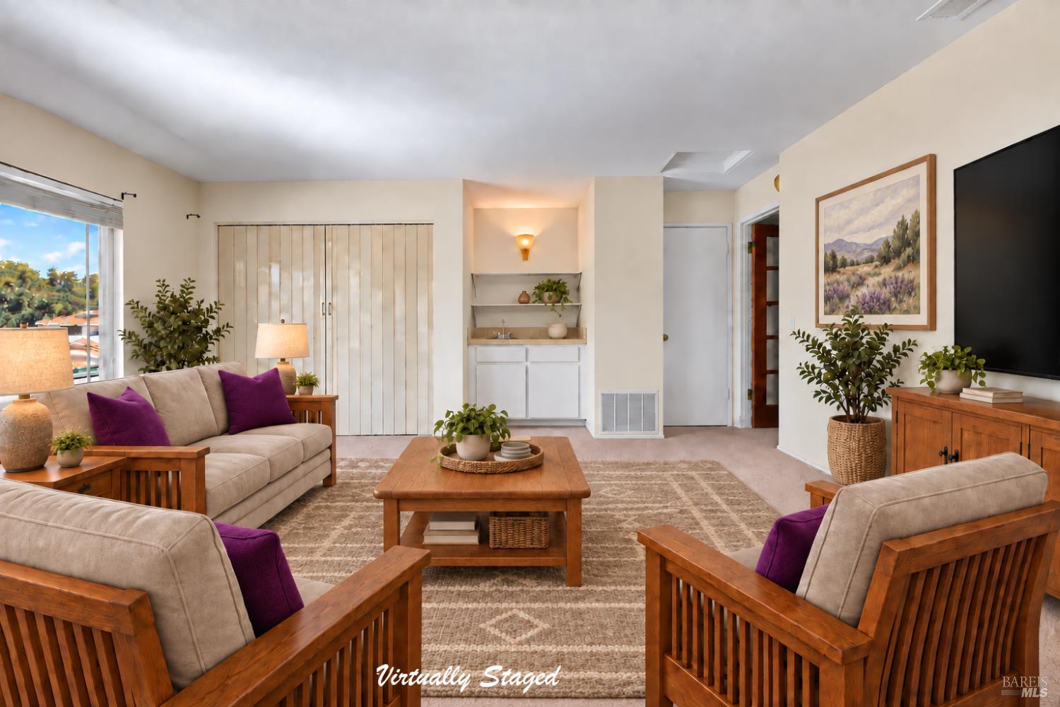 172 Clearview Court Petaluma CA 94952