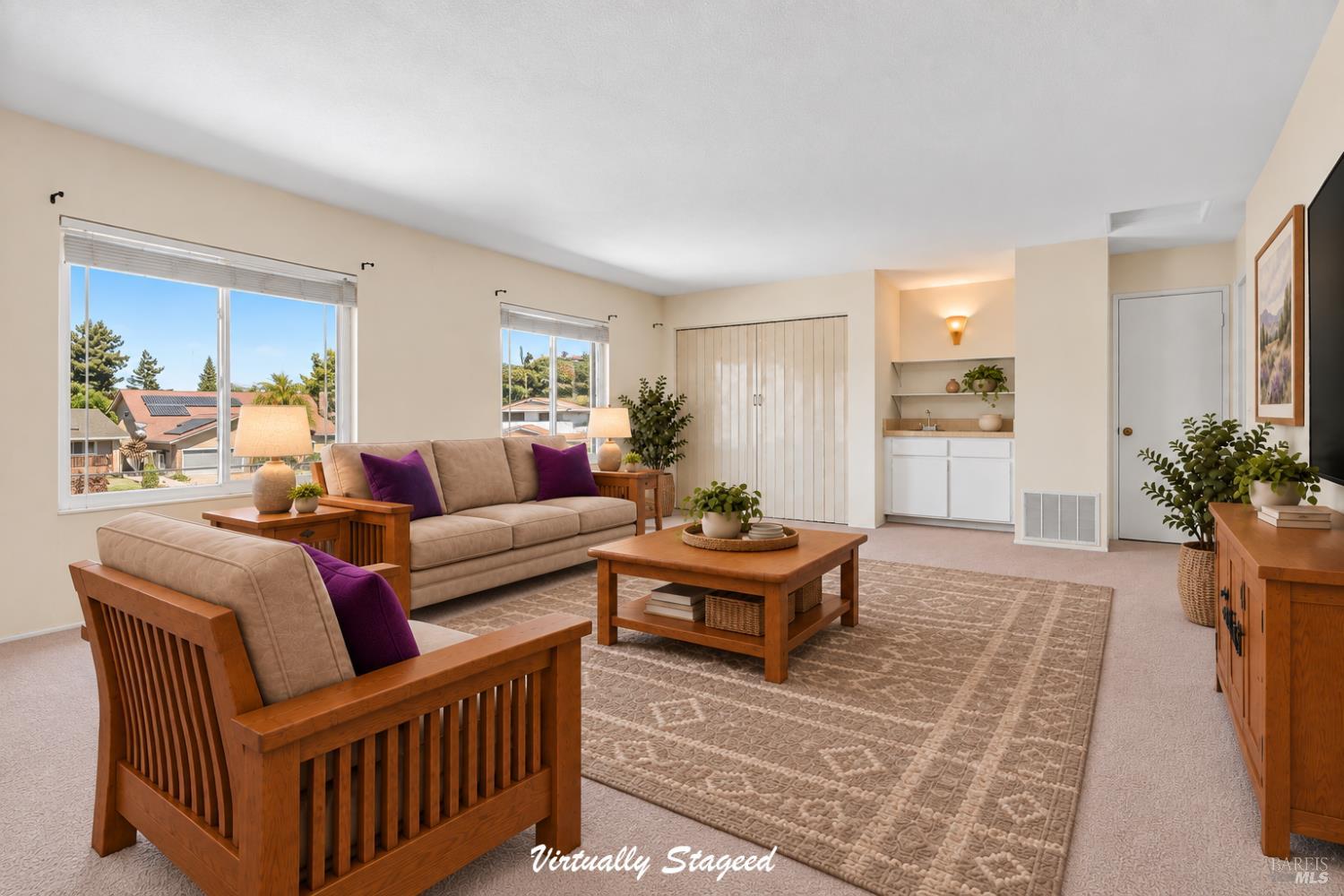 172 Clearview Court Petaluma CA 94952