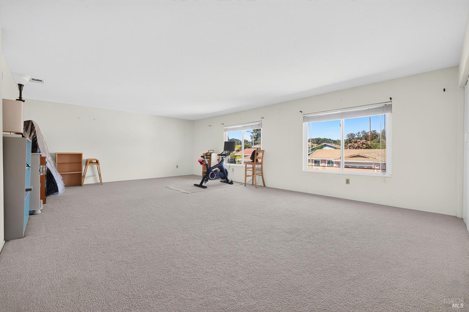 172 Clearview Court Petaluma CA 94952