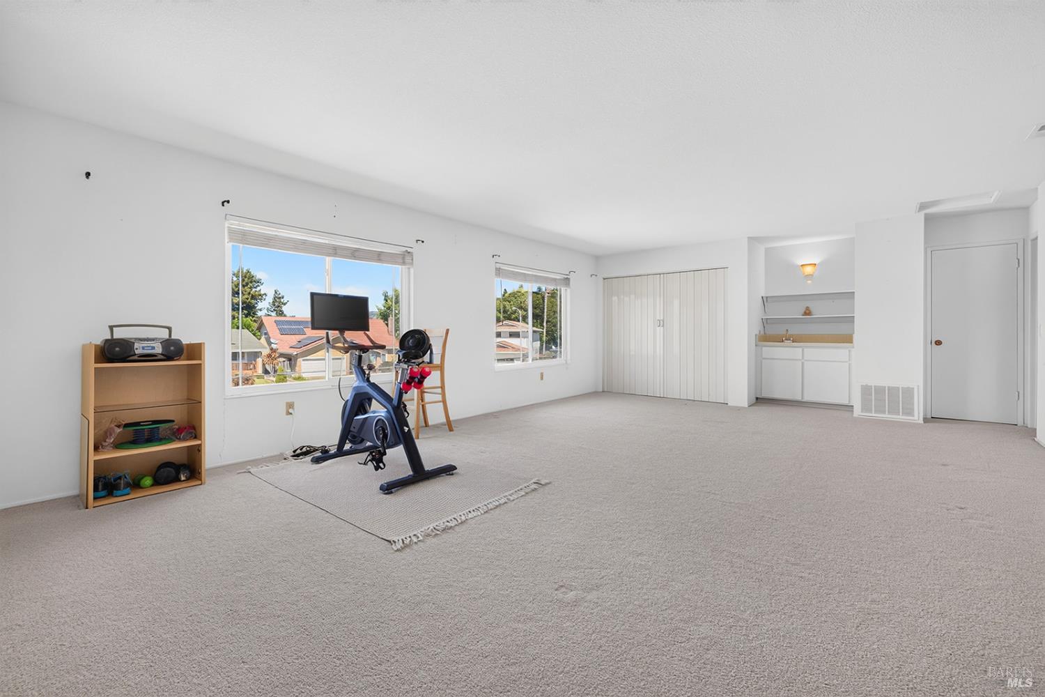 172 Clearview Court Petaluma CA 94952