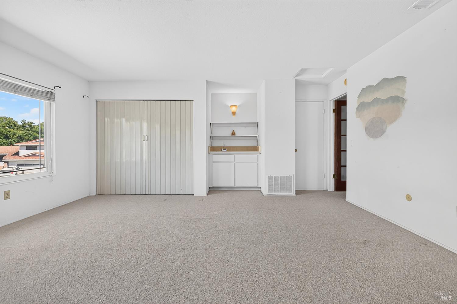 172 Clearview Court Petaluma CA 94952