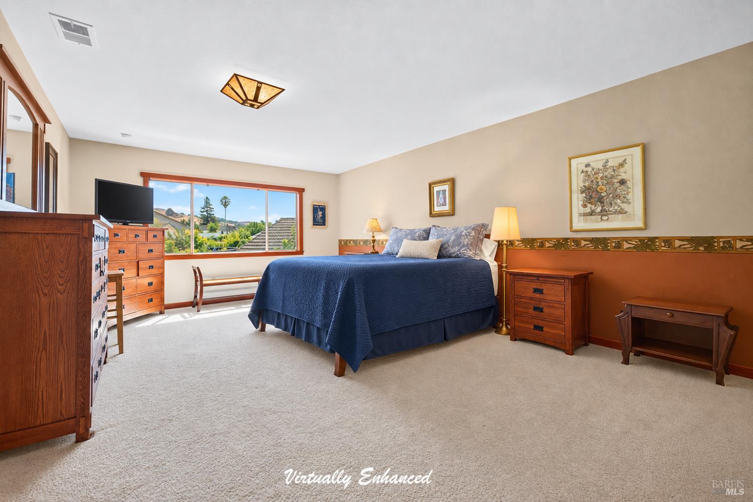 172 Clearview Court Petaluma CA 94952