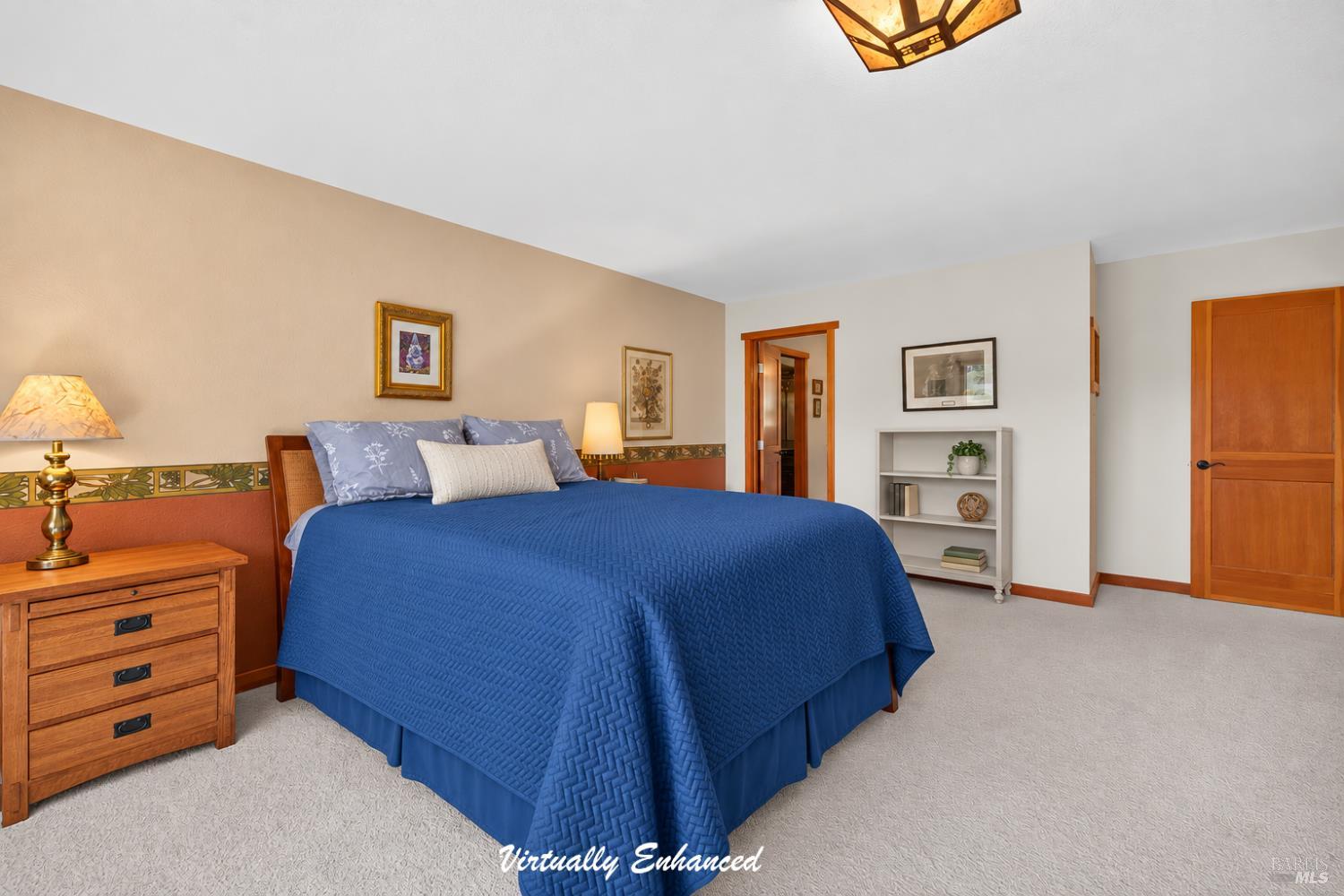 172 Clearview Court Petaluma CA 94952