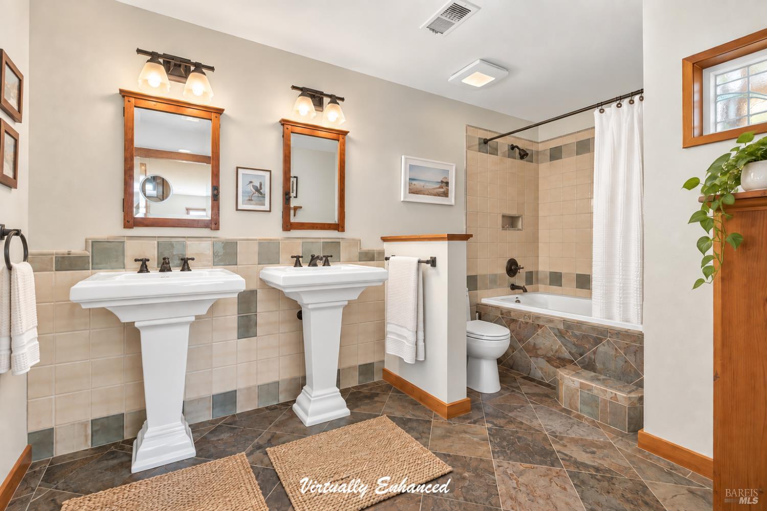 172 Clearview Court Petaluma CA 94952