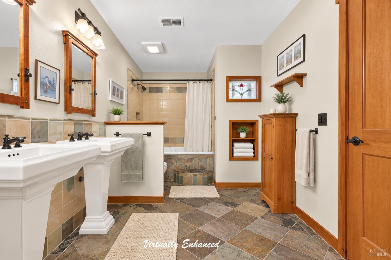 172 Clearview Court Petaluma CA 94952