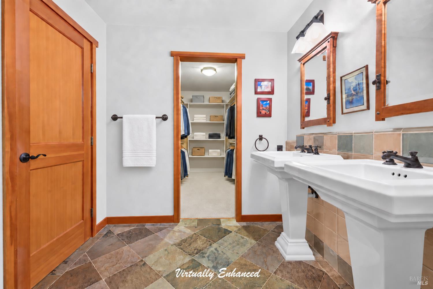 172 Clearview Court Petaluma CA 94952