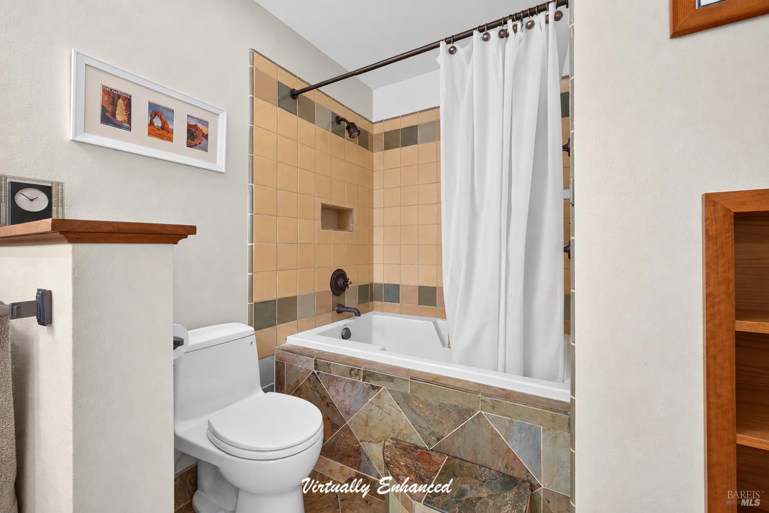 172 Clearview Court Petaluma CA 94952