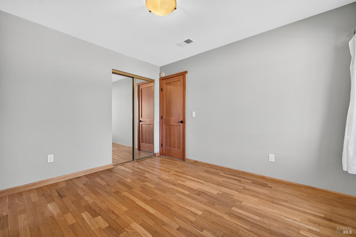 172 Clearview Court Petaluma CA 94952