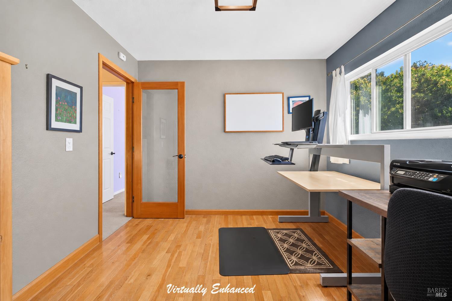 172 Clearview Court Petaluma CA 94952