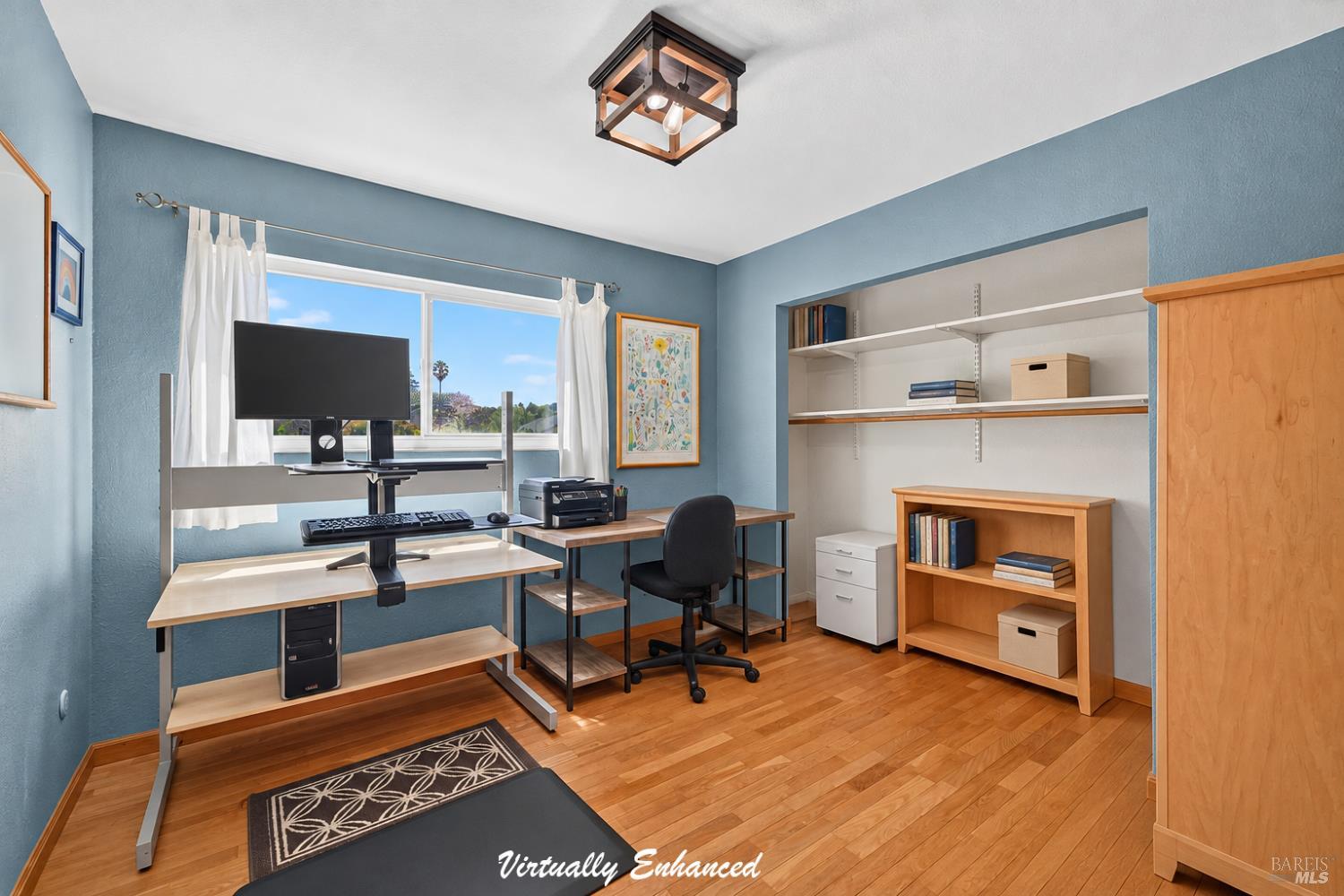 172 Clearview Court Petaluma CA 94952