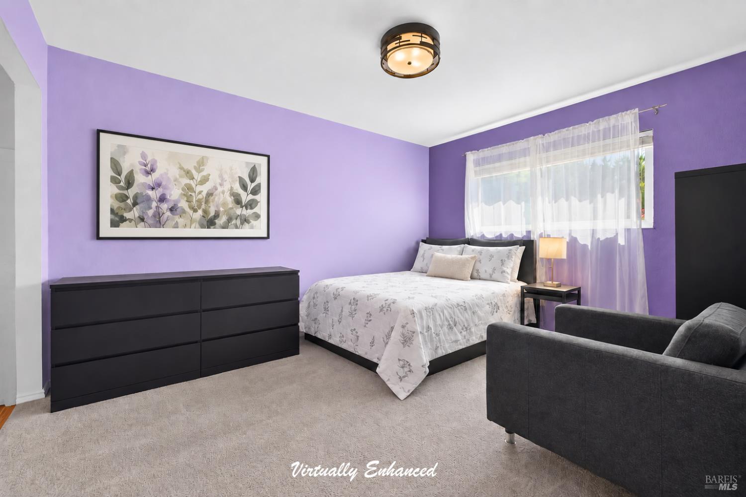 172 Clearview Court Petaluma CA 94952