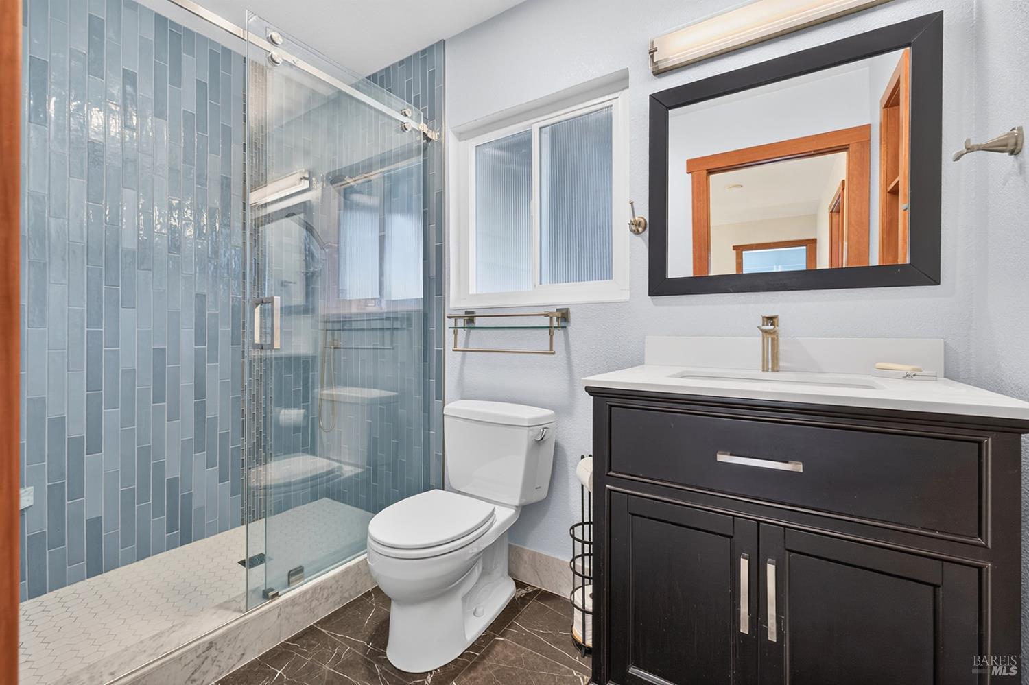 172 Clearview Court Petaluma CA 94952
