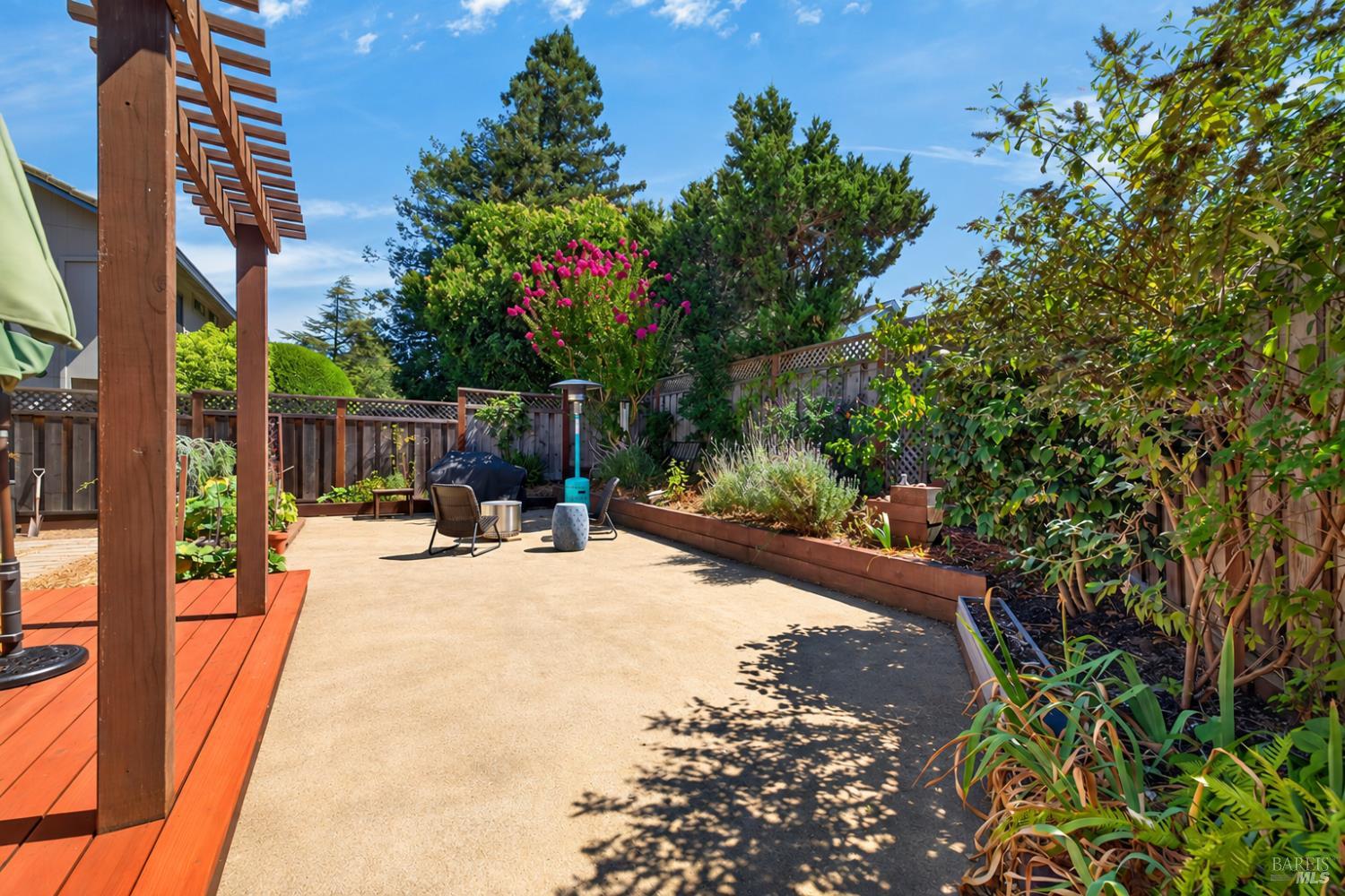 172 Clearview Court Petaluma CA 94952
