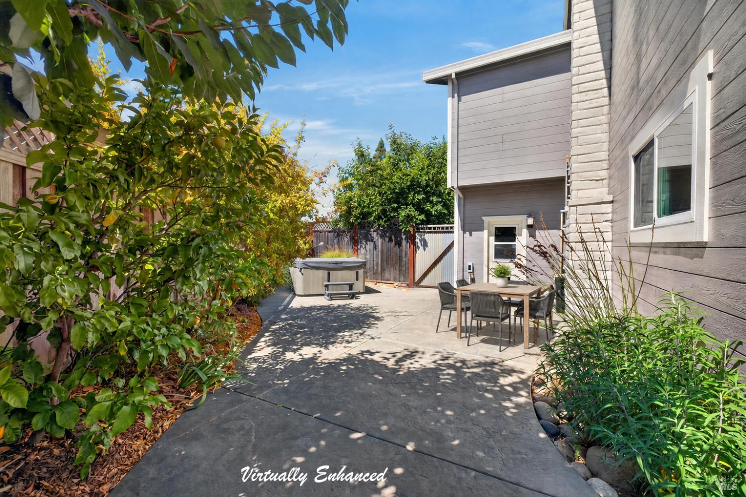 172 Clearview Court Petaluma CA 94952
