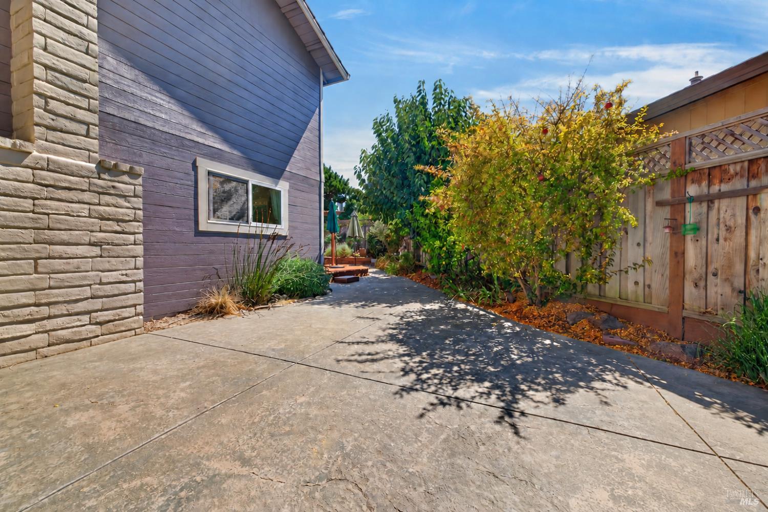 172 Clearview Court Petaluma CA 94952
