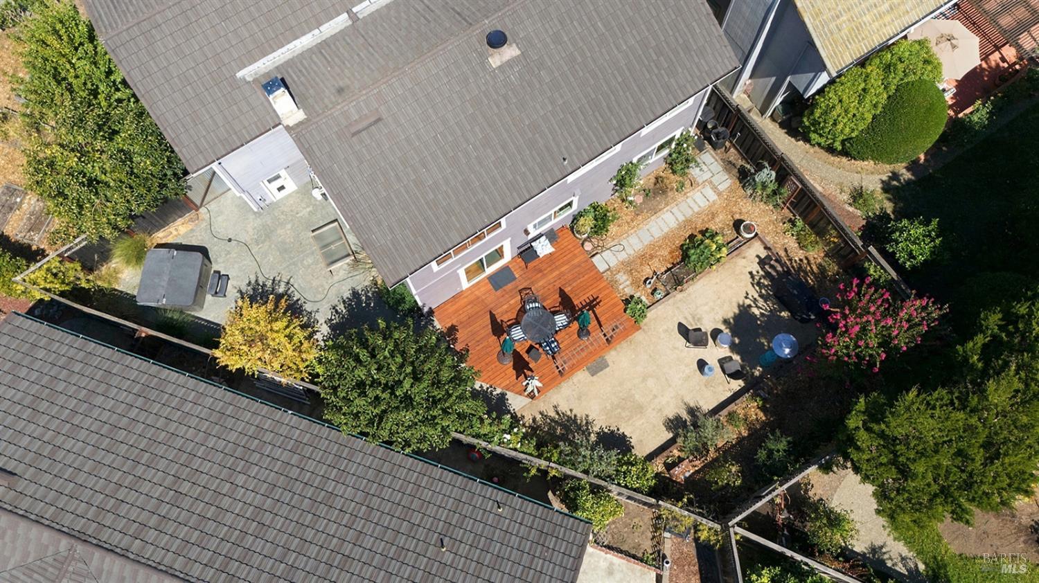 172 Clearview Court Petaluma CA 94952
