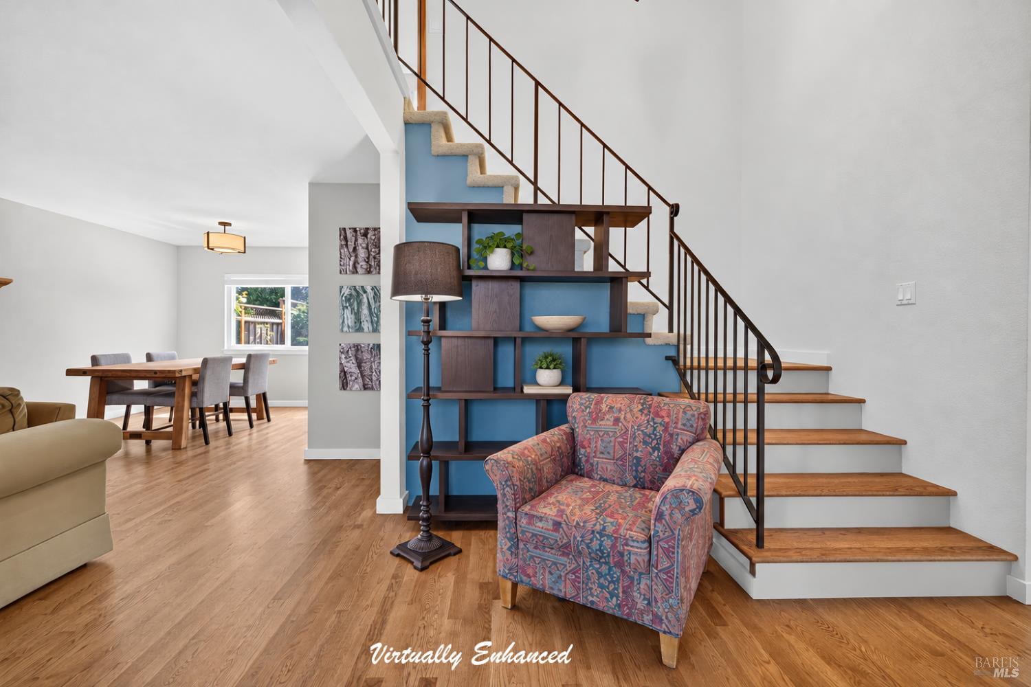 172 Clearview Court Petaluma CA 94952