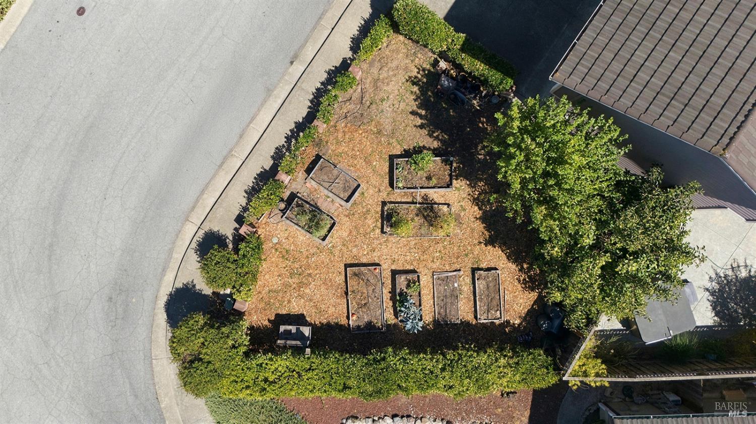 172 Clearview Court Petaluma CA 94952