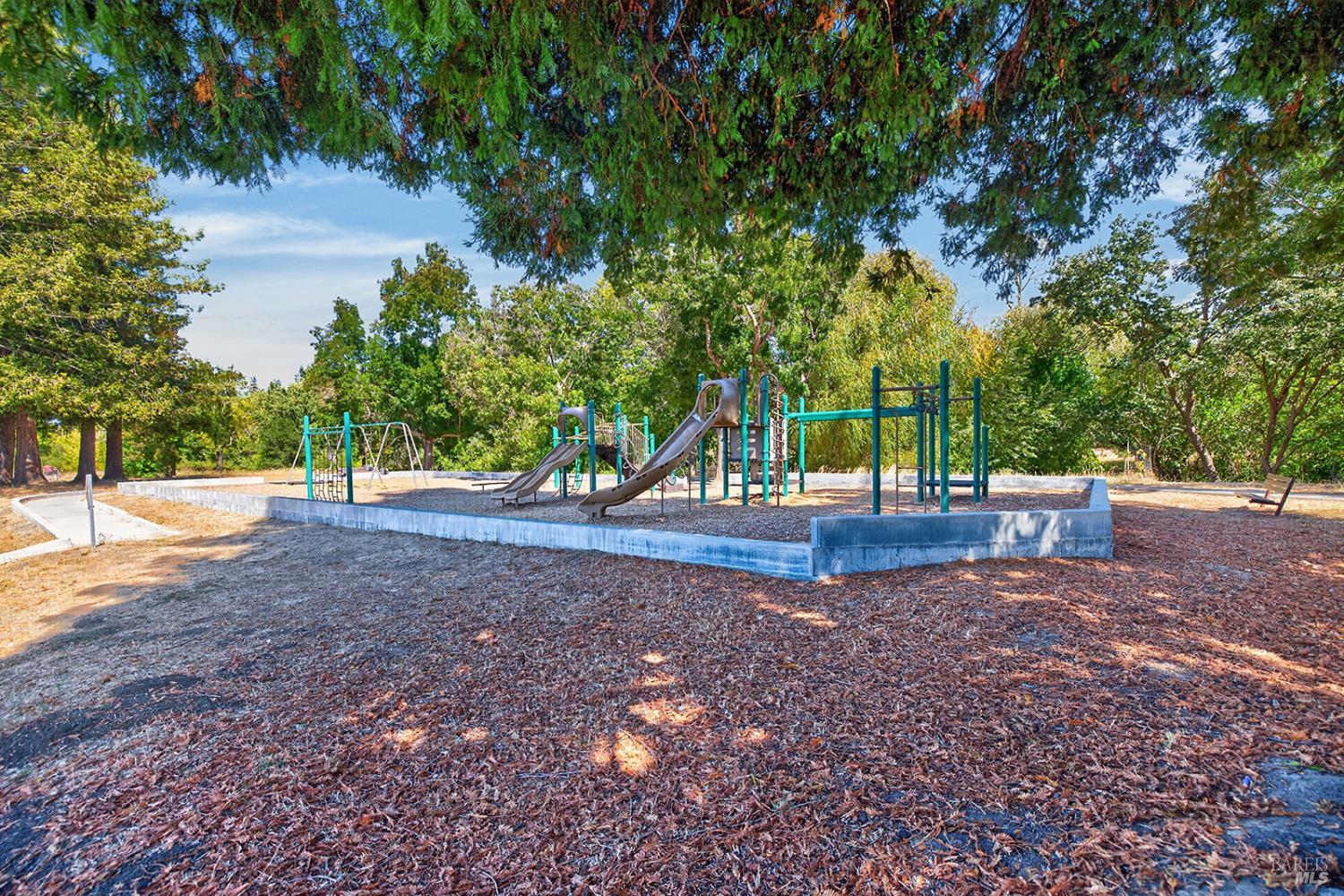 172 Clearview Court Petaluma CA 94952