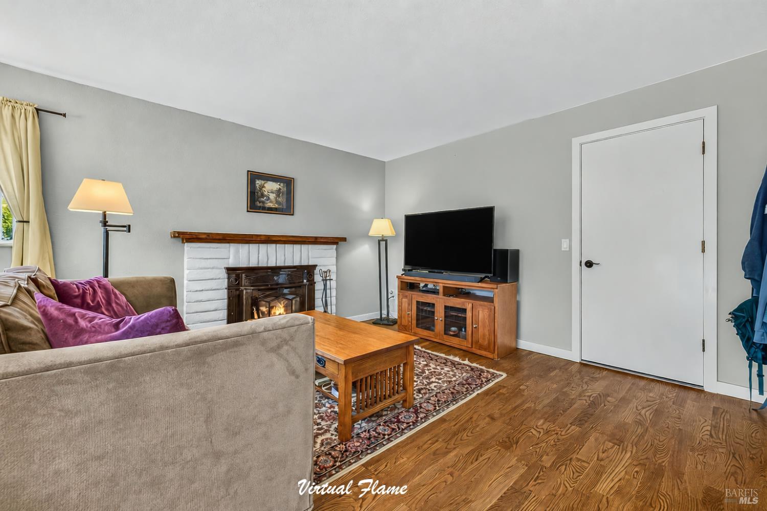 172 Clearview Court Petaluma CA 94952