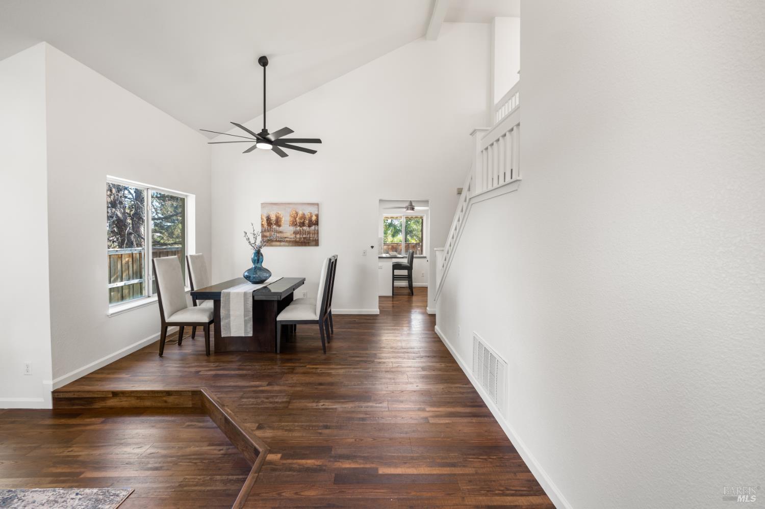 1903 Orchard View Drive Fairfield CA 94534