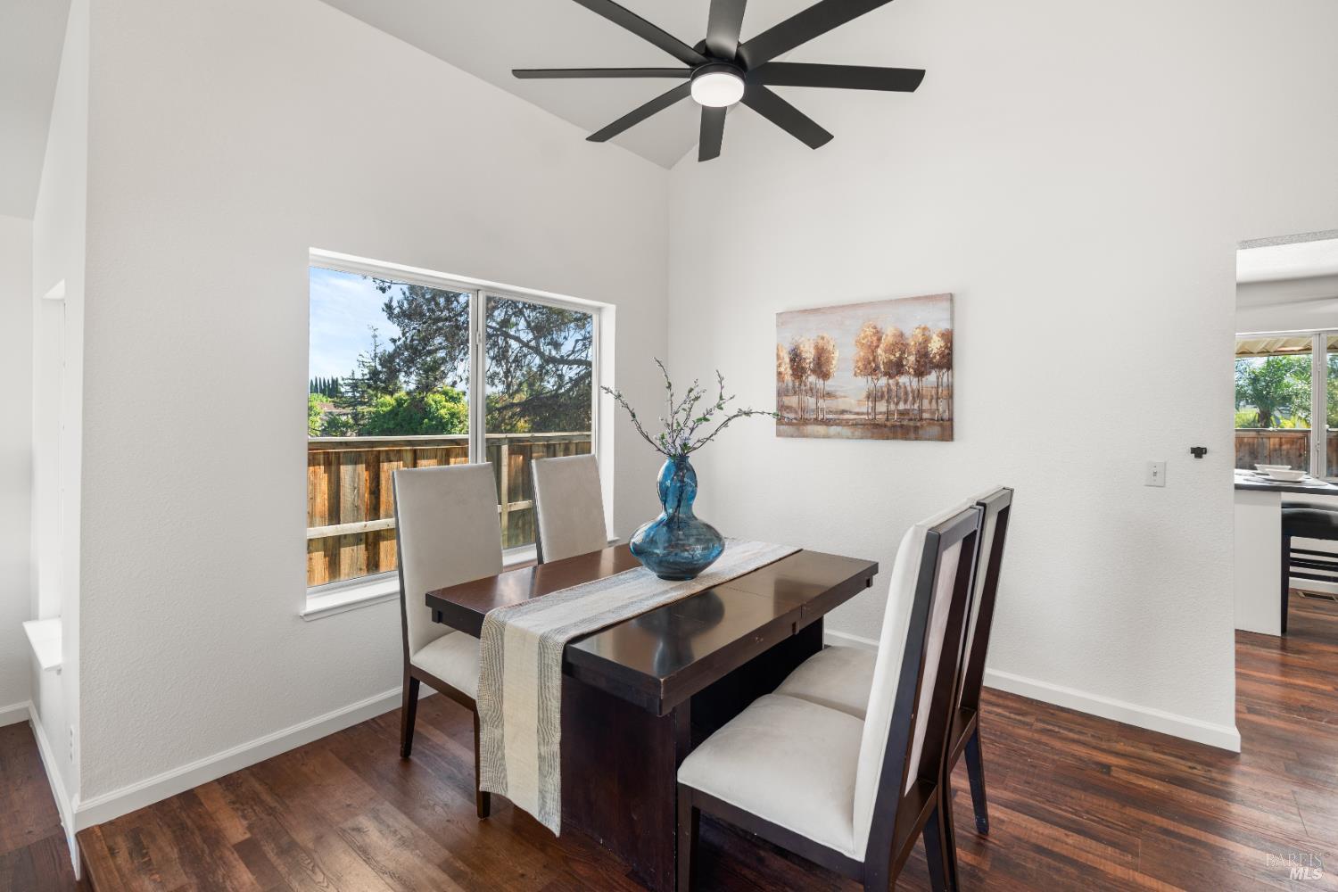 1903 Orchard View Drive Fairfield CA 94534