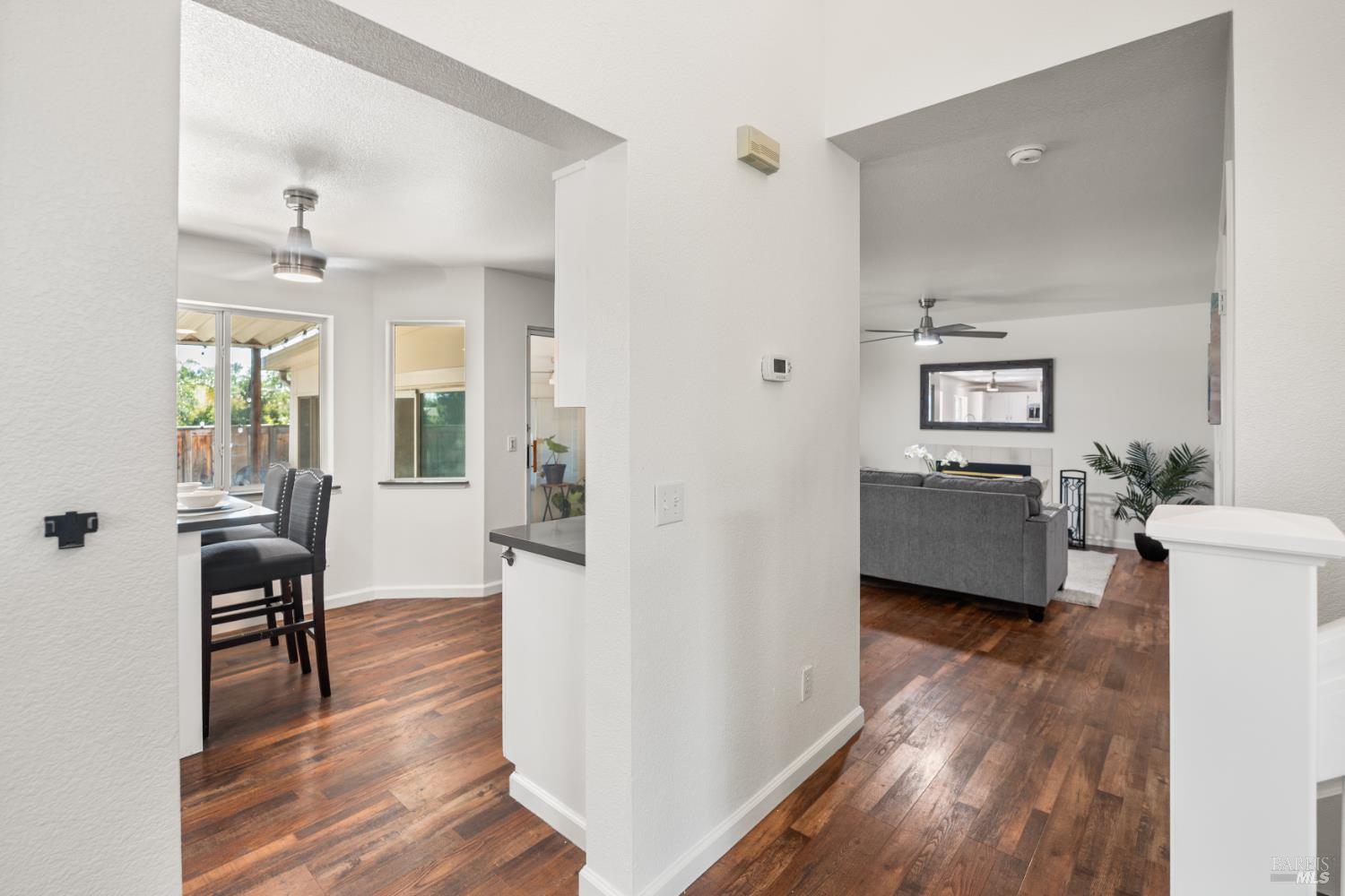 1903 Orchard View Drive Fairfield CA 94534