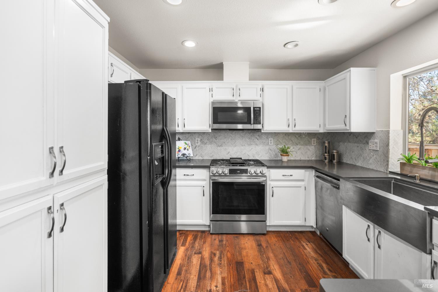1903 Orchard View Drive Fairfield CA 94534