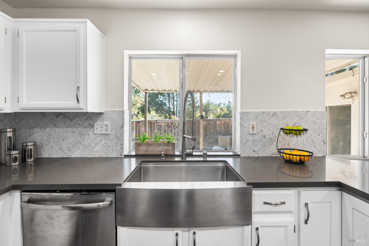 1903 Orchard View Drive Fairfield CA 94534
