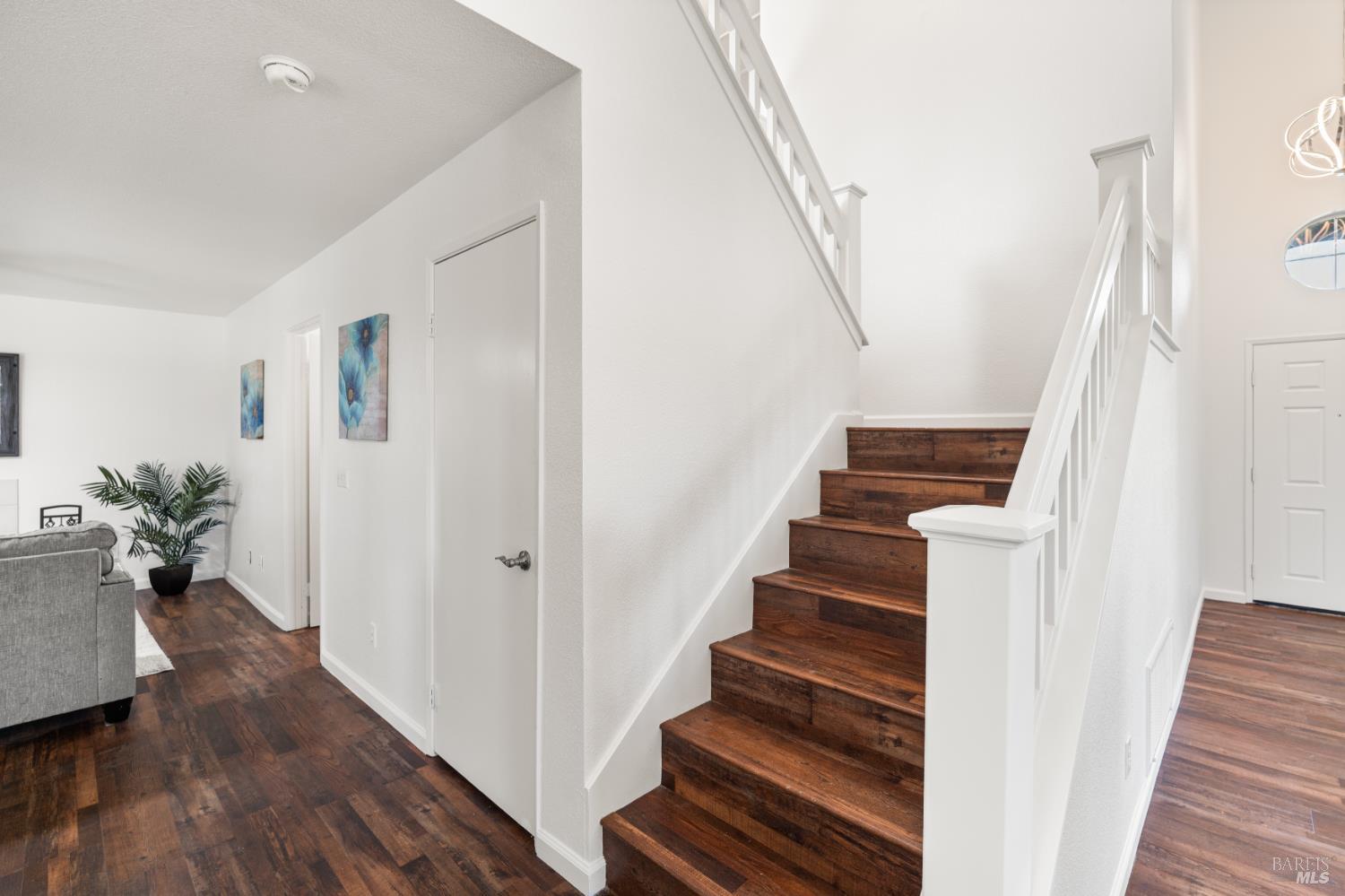 1903 Orchard View Drive Fairfield CA 94534