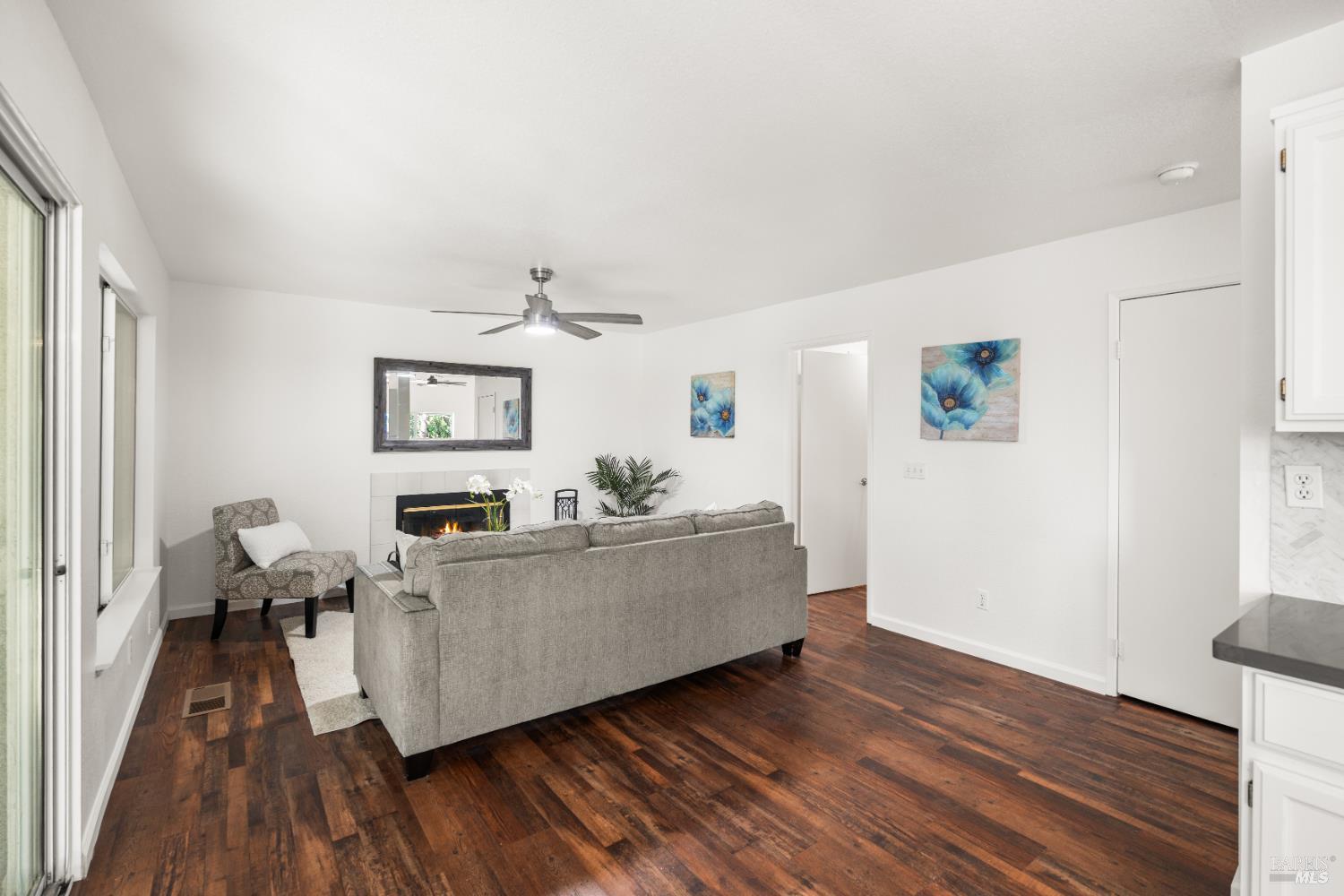 1903 Orchard View Drive Fairfield CA 94534