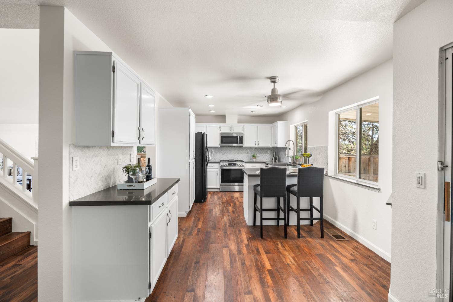1903 Orchard View Drive Fairfield CA 94534